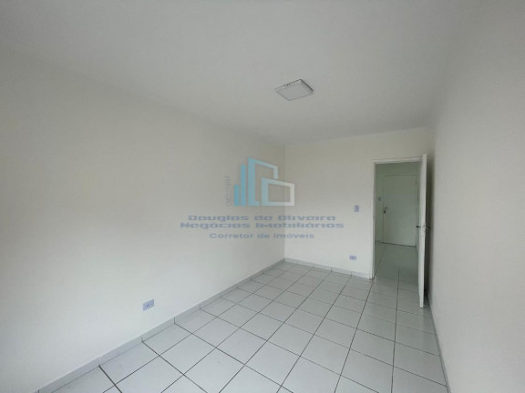 Imagem Apartamento com 1 Quarto à Venda, 40 m² em Tupi - Praia Grande Imagem Apartamento com 1 Quarto à Venda, 40 m² em Tupi - Praia Grande