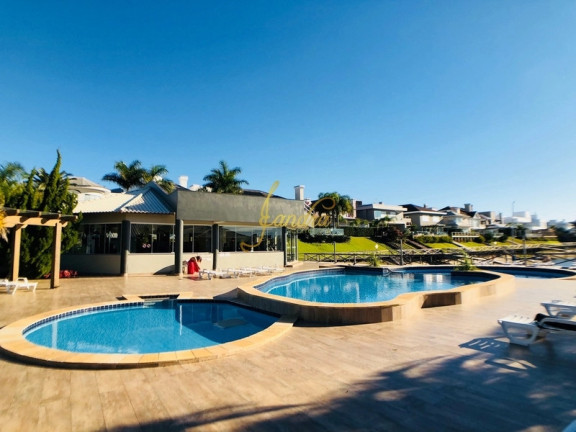 Imagem Casa de Condomínio à Venda, 450 m² em Zona Nova - Capão Da Canoa Imagem Casa de Condomínio à Venda, 450 m² em Zona Nova - Capão Da Canoa
