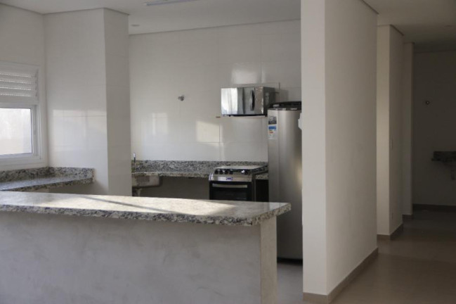 Imagem Apartamento com 2 Quartos à Venda, 120 m² em Vila Jacuí - São Paulo Imagem Apartamento com 2 Quartos à Venda, 120 m² em Vila Jacuí - São Paulo