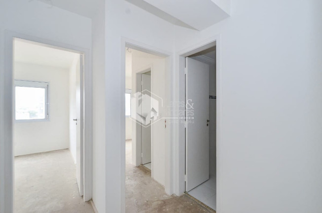 Imagem Apartamento com 4 Quartos à Venda, 108 m² em Vila Gumercindo - São Paulo Imagem Apartamento com 4 Quartos à Venda, 108 m² em Vila Gumercindo - São Paulo