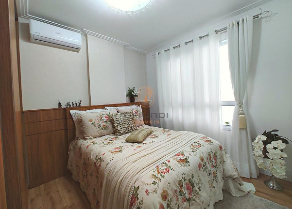 Imagem Apartamento com 3 Quartos à Venda, 110 m² em Praia Da Costa - Vila Velha Imagem Apartamento com 3 Quartos à Venda, 110 m² em Praia Da Costa - Vila Velha