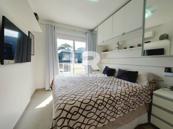 Imagem Casa com 4 Quartos à Venda, 232 m² em Riviera | Módulo 24 - Bertioga
