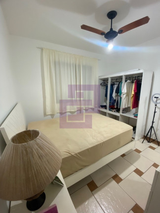 Imagem Apartamento com 3 Quartos à Venda, 138 m² em Loteamento João Batista Julião - Guarujá Imagem Apartamento com 3 Quartos à Venda, 138 m² em Loteamento João Batista Julião - Guarujá