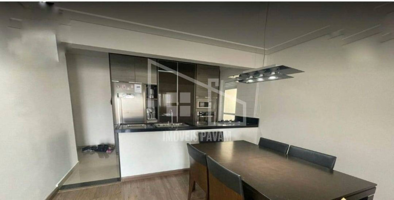 Imagem Apartamento com 2 Quartos à Venda, 104 m² em Centro - São Bernardo Do Campo Imagem Apartamento com 2 Quartos à Venda, 104 m² em Centro - São Bernardo Do Campo