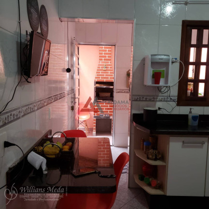 Imagem Apartamento com 3 Quartos à Venda, 231 m² em São Paulo Imagem Apartamento com 3 Quartos à Venda, 231 m² em São Paulo