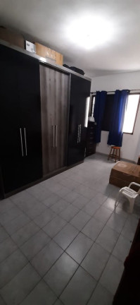 Imagem Apartamento com 2 Quartos à Venda, 84 m² em Ocian - Praia Grande Imagem Apartamento com 2 Quartos à Venda, 84 m² em Ocian - Praia Grande