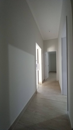 Imagem Casa com 3 Quartos à Venda, 300 m² em Residencial Ouroville - Taubaté Imagem Casa com 3 Quartos à Venda, 300 m² em Residencial Ouroville - Taubaté