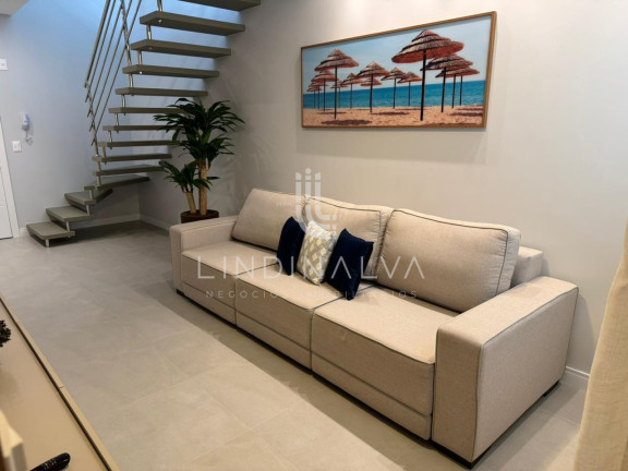 Apartamento à Venda, 170 m² em Bombinhas - Sc - Bombinhas