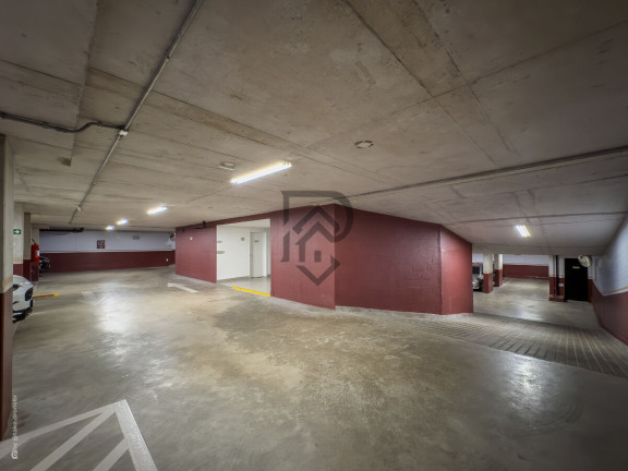Imagem Apartamento com 2 Quartos à Venda, 159 m² em Moema - São Paulo Imagem Apartamento com 2 Quartos à Venda, 159 m² em Moema - São Paulo