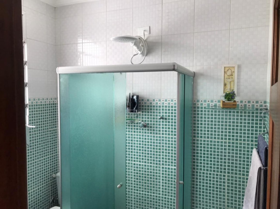 Imagem Imóvel com 1 Quarto à Venda, 53 m² em Campos Elíseos - São Paulo Imagem Imóvel com 1 Quarto à Venda, 53 m² em Campos Elíseos - São Paulo