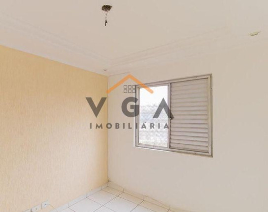 Imagem Apartamento com 2 Quartos à Venda, 62 m² em Vila Nhocune - São Paulo Imagem Apartamento com 2 Quartos à Venda, 62 m² em Vila Nhocune - São Paulo