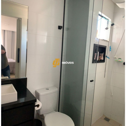 Imagem Apartamento com 2 Quartos à Venda, 65 m² em Monte Alegre - Camboriú Imagem Apartamento com 2 Quartos à Venda, 65 m² em Monte Alegre - Camboriú