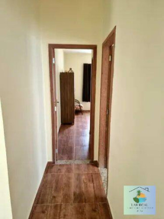 Casa com 3 Quartos à Venda,  em Florestinha I (tamoios) - Cabo Frio