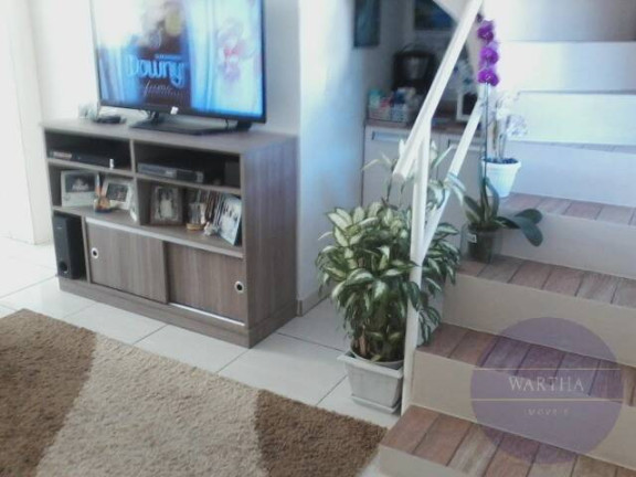 Imagem Casa com 2 Quartos à Venda, em Vila Eunice Nova - Cachoeirinha Imagem Casa com 2 Quartos à Venda, em Vila Eunice Nova - Cachoeirinha