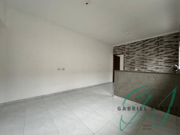 Imagem Casa com 2 Quartos à Venda, 125 m² em Jardim Nossa Senhora Sion - Itanhaém Imagem Casa com 2 Quartos à Venda, 125 m² em Jardim Nossa Senhora Sion - Itanhaém