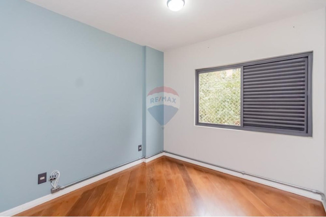 Imagem Apartamento com 3 Quartos à Venda, 112 m² em Vila Madalena - São Paulo