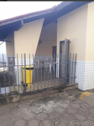 Imagem Apartamento com 3 Quartos à Venda, 115 m² em Aeroporto - Teresina