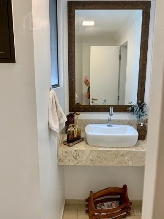 Imagem Imóvel com 3 Quartos à Venda, 111 m² em Campestre - Santo André