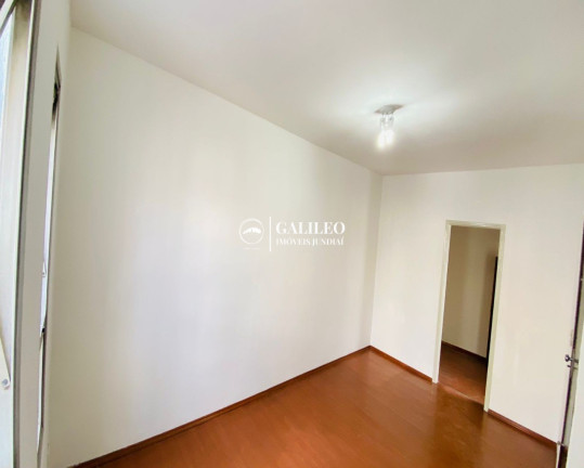 Imagem Sobrado com 1 Quarto à Venda, 107 m² em Centro - Jundiaí Imagem Sobrado com 1 Quarto à Venda, 107 m² em Centro - Jundiaí