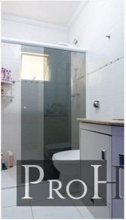 Imagem Sobrado com 3 Quartos à Venda, 200 m² em Vila Formosa - São Paulo Imagem Sobrado com 3 Quartos à Venda, 200 m² em Vila Formosa - São Paulo