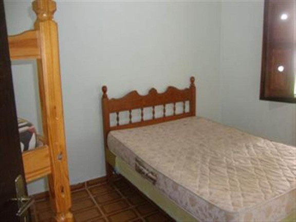 Imagem Casa com 1 Quarto à Venda, 50 m² em Campos Eliseos - Itanhaem Imagem Casa com 1 Quarto à Venda, 50 m² em Campos Eliseos - Itanhaem