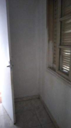 Imagem Imóvel com 1 Quarto à Venda, 120 m² em São Mateus - São Paulo Imagem Imóvel com 1 Quarto à Venda, 120 m² em São Mateus - São Paulo