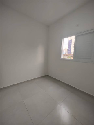 Imagem Sobrado com 2 Quartos à Venda, 62 m² em Guilhermina - Praia Grande
