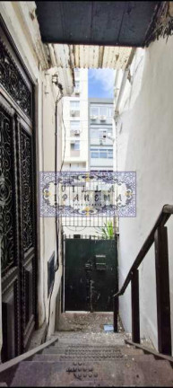 Imagem Casa com 3 Quartos à Venda, 111 m² em Botafogo - Rio De Janeiro