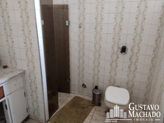 Imagem Casa com 3 Quartos à Venda, 360 m² em Jardim Suíça - Volta Redonda