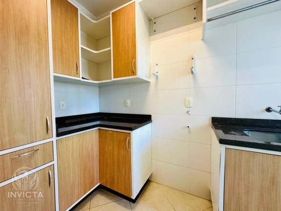 Imagem Apartamento com 2 Quartos à Venda, 90 m² em Centro - Balneário Camboriú Imagem Apartamento com 2 Quartos à Venda, 90 m² em Centro - Balneário Camboriú