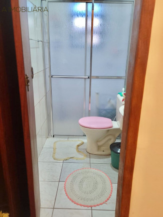 Imagem Casa com 2 Quartos à Venda, 100 m² em Gaivota - Itanhaém