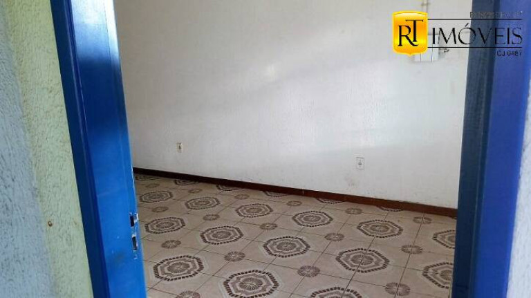 Imagem Sala Comercial para Alugar, 20 m² em Centro - Cabo Frio Imagem Sala Comercial para Alugar, 20 m² em Centro - Cabo Frio