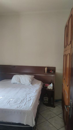 Imagem Apartamento com 2 Quartos à Venda, em Campo Grande - Rio De Janeiro Imagem Apartamento com 2 Quartos à Venda, em Campo Grande - Rio De Janeiro
