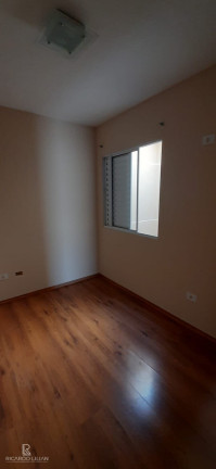 Imagem Sobrado com 2 Quartos à Venda, 60 m² em Vila Medeiros - São Paulo