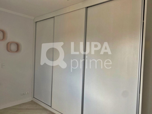 Imagem Casa com 3 Quartos à Venda, 206 m² em Mandaqui - São Paulo Imagem Casa com 3 Quartos à Venda, 206 m² em Mandaqui - São Paulo