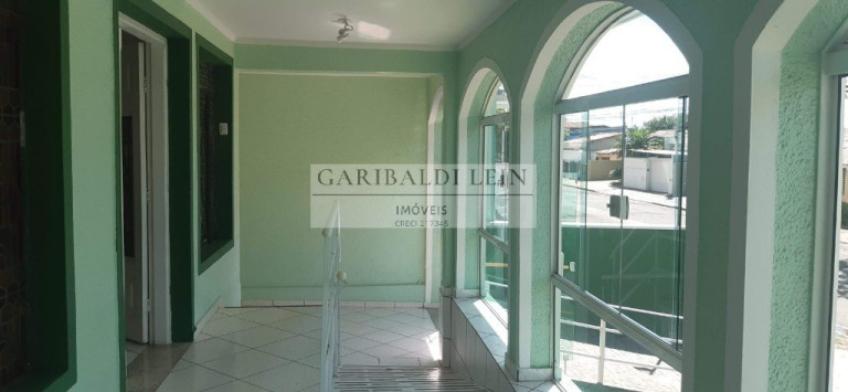Imagem Imóvel com 4 Quartos à Venda, 300 m² em Jardim Guanabara - Campinas