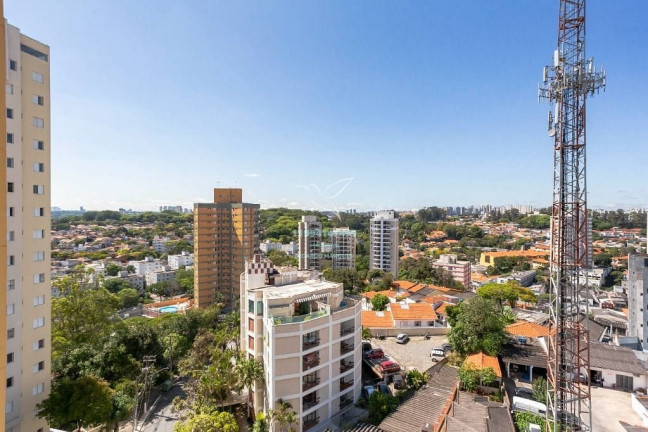 Imagem Apartamento com 2 Quartos à Venda, 47 m² em Butantã - São Paulo Imagem Apartamento com 2 Quartos à Venda, 47 m² em Butantã - São Paulo