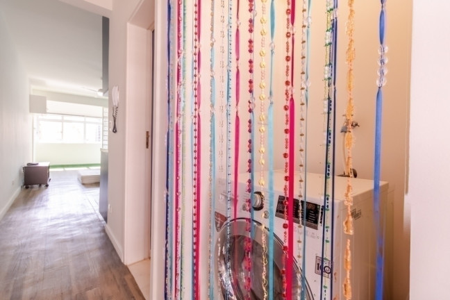 Imagem Apartamento com 1 Quarto à Venda, 35 m² em Consolação - São Paulo Imagem Apartamento com 1 Quarto à Venda, 35 m² em Consolação - São Paulo