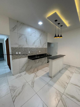 Imagem Casa com 2 Quartos à Venda, 56 m² em Colinas Do Sul - João Pessoa