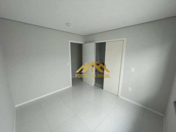 Imagem Imóvel com 3 Quartos à Venda, 128 m² em Urucunema - Eusébio