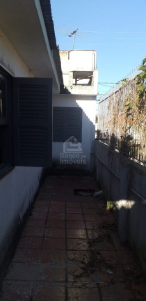Imagem Casa com 4 Quartos à Venda, 213 m² em Juscelino Kubitschek - Santa Maria Imagem Casa com 4 Quartos à Venda, 213 m² em Juscelino Kubitschek - Santa Maria