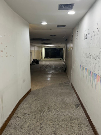 Imagem Imóvel Comercial para Alugar, 528 m² em Centro - Macaé Imagem Imóvel Comercial para Alugar, 528 m² em Centro - Macaé