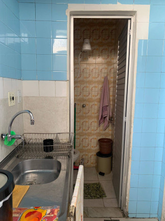 Imagem Casa com 3 Quartos à Venda, 200 m² em Carlos Prates - Belo Horizonte