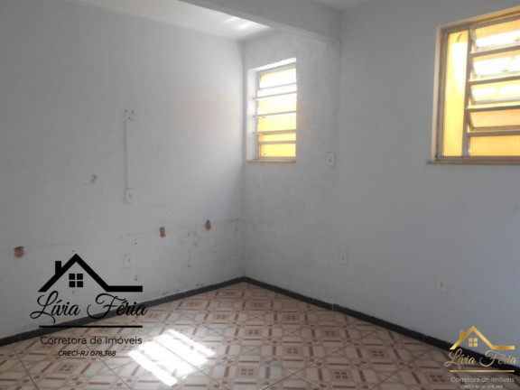 Imagem Sobrado com 9 Quartos à Venda, 146 m² em Parque Turf Club - Campos Dos Goytacazes
