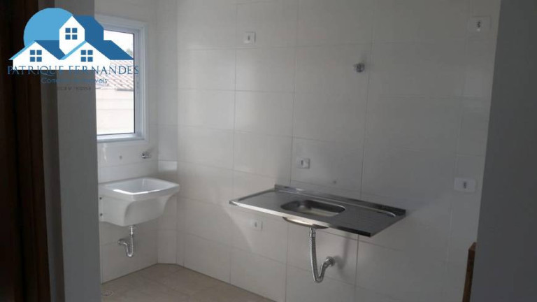 Imagem Apartamento com 2 Quartos à Venda, 36 m² em Vila Aricanduva - São Paulo Imagem Apartamento com 2 Quartos à Venda, 36 m² em Vila Aricanduva - São Paulo