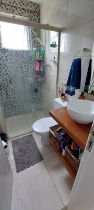 Imagem Apartamento com 2 Quartos à Venda, 72 m² em Barra Da Tijuca - Rio De Janeiro