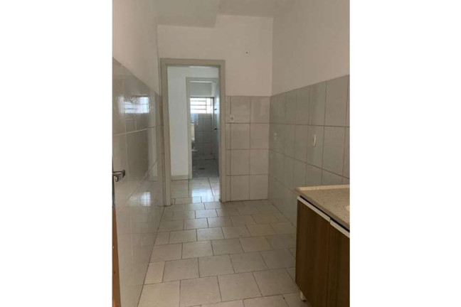 Imagem Apartamento com 1 Quarto à Venda, 28 m² em Cristo Redentor - Porto Alegre Imagem Apartamento com 1 Quarto à Venda, 28 m² em Cristo Redentor - Porto Alegre