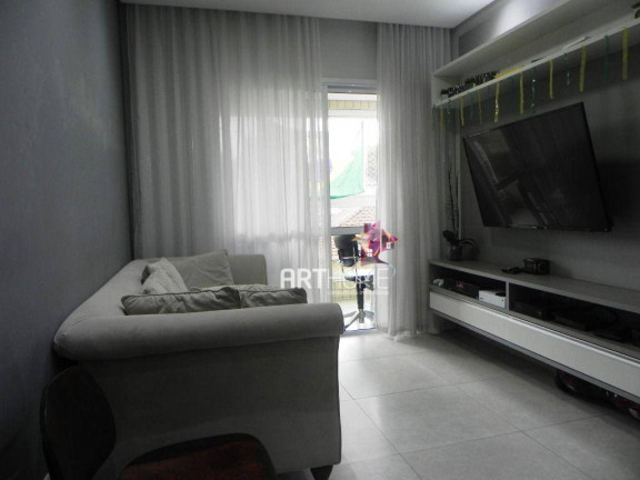 Imagem Apartamento com 2 Quartos à Venda, 67 m² em Rudge Ramos - São Bernardo Do Campo Imagem Apartamento com 2 Quartos à Venda, 67 m² em Rudge Ramos - São Bernardo Do Campo