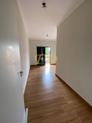 Imagem Casa com 2 Quartos à Venda, 100 m² em Jardim Das Cerejeiras - Atibaia Imagem Casa com 2 Quartos à Venda, 100 m² em Jardim Das Cerejeiras - Atibaia