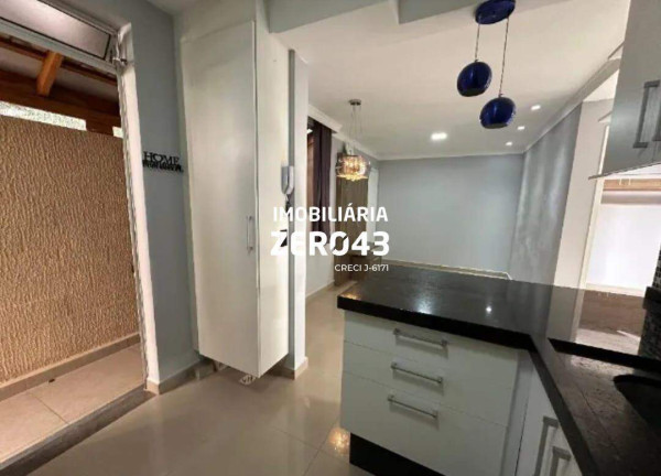 Imagem Apartamento com 2 Quartos à Venda, 45 m² em Jardim Sabará - Londrina Imagem Apartamento com 2 Quartos à Venda, 45 m² em Jardim Sabará - Londrina
